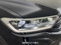 Volkswagen t-roc 4motion r-line 2.0 tsi 191pk 2022, t-085-kt - afbeelding 10 van  49