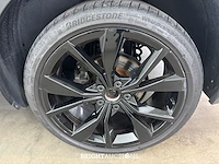 Volkswagen t-roc 4motion r-line 2.0 tsi 191pk 2022, t-085-kt - afbeelding 11 van  49