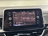 Volkswagen t-roc 4motion r-line 2.0 tsi 191pk 2022, t-085-kt - afbeelding 13 van  49