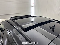 Volkswagen t-roc 4motion r-line 2.0 tsi 191pk 2022, t-085-kt - afbeelding 16 van  49
