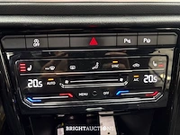 Volkswagen t-roc 4motion r-line 2.0 tsi 191pk 2022, t-085-kt - afbeelding 17 van  49