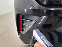 Volkswagen t-roc 4motion r-line 2.0 tsi 191pk 2022, t-085-kt - afbeelding 18 van  49
