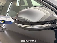 Volkswagen t-roc 4motion r-line 2.0 tsi 191pk 2022, t-085-kt - afbeelding 20 van  49