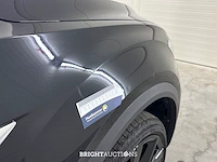 Volkswagen t-roc 4motion r-line 2.0 tsi 191pk 2022, t-085-kt - afbeelding 21 van  49