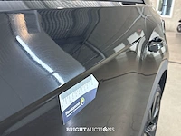 Volkswagen t-roc 4motion r-line 2.0 tsi 191pk 2022, t-085-kt - afbeelding 22 van  49