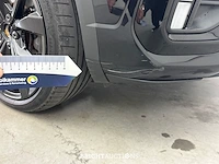 Volkswagen t-roc 4motion r-line 2.0 tsi 191pk 2022, t-085-kt - afbeelding 25 van  49