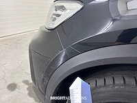Volkswagen t-roc 4motion r-line 2.0 tsi 191pk 2022, t-085-kt - afbeelding 26 van  49