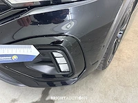 Volkswagen t-roc 4motion r-line 2.0 tsi 191pk 2022, t-085-kt - afbeelding 28 van  49