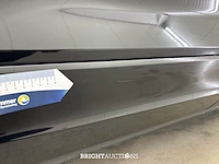 Volkswagen t-roc 4motion r-line 2.0 tsi 191pk 2022, t-085-kt - afbeelding 30 van  49