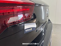 Volkswagen t-roc 4motion r-line 2.0 tsi 191pk 2022, t-085-kt - afbeelding 31 van  49