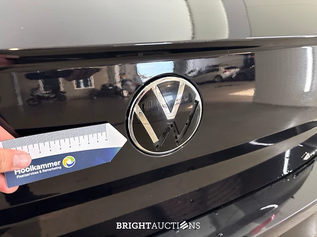 Volkswagen t-roc 4motion r-line 2.0 tsi 191pk 2022, t-085-kt - afbeelding 32 van  49
