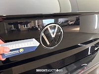 Volkswagen t-roc 4motion r-line 2.0 tsi 191pk 2022, t-085-kt - afbeelding 32 van  49