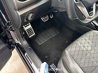 Volkswagen t-roc 4motion r-line 2.0 tsi 191pk 2022, t-085-kt - afbeelding 36 van  49