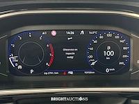Volkswagen t-roc 4motion r-line 2.0 tsi 191pk 2022, t-085-kt - afbeelding 41 van  49