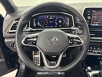 Volkswagen t-roc 4motion r-line 2.0 tsi 191pk 2022, t-085-kt - afbeelding 42 van  49