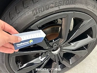 Volkswagen t-roc 4motion r-line 2.0 tsi 191pk 2022, t-085-kt - afbeelding 43 van  49