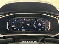 Volkswagen t-roc 4motion r-line 2.0 tsi 191pk 2022, t-085-kt - afbeelding 46 van  49