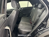 Volkswagen t-roc 4motion r-line 2.0 tsi 191pk 2022, t-085-kt - afbeelding 48 van  49