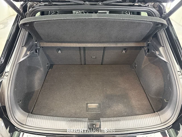 Volkswagen t-roc 4motion r-line 2.0 tsi 191pk 2022, t-085-kt - afbeelding 49 van  49