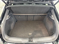 Volkswagen t-roc 4motion r-line 2.0 tsi 191pk 2022, t-085-kt - afbeelding 49 van  49