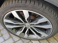 Volkswagen t-roc cabrio 1.5 tsi r-line automaat, k-791-ls - afbeelding 4 van  17