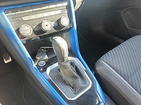 Volkswagen t-roc cabrio 1.5 tsi r-line automaat, k-791-ls - afbeelding 8 van  17