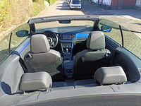 Volkswagen t-roc cabrio 1.5 tsi r-line automaat, k-791-ls - afbeelding 7 van  17