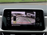 Volkswagen t-roc cabriolet 1.5 tsi automaat 2024 - afbeelding 13 van  27