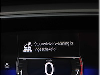 Volkswagen t-roc cabriolet 1.5 tsi automaat 2024 - afbeelding 16 van  27