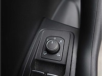 Volkswagen t-roc cabriolet 1.5 tsi automaat 2024 - afbeelding 18 van  27