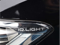 Volkswagen t-roc cabriolet 1.5 tsi automaat 2024 - afbeelding 19 van  27