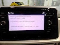 Volkswagen t-roc cabriolet 1.5 tsi automaat 2024 - afbeelding 2 van  11