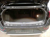 Volkswagen t-roc cabriolet 1.5 tsi automaat 2024 - afbeelding 3 van  11