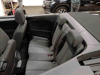 Volkswagen t-roc cabriolet 1.5 tsi automaat 2024 - afbeelding 11 van  11