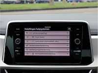 Volkswagen t-roc cabriolet 1.5 tsi automaat 2024 - afbeelding 27 van  44