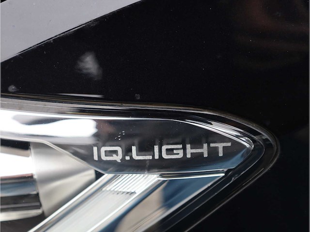 Volkswagen t-roc cabriolet 1.5 tsi automaat 2024 - afbeelding 31 van  44