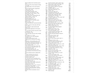 Volkswagen t-roc cabriolet 1.5 tsi automaat 2024 - afbeelding 38 van  44