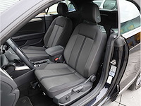 Volkswagen t-roc cabriolet 1.5 tsi automaat 2024 - afbeelding 9 van  44