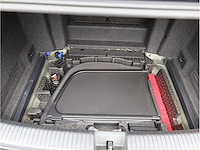 Volkswagen t-roc cabriolet 1.5 tsi automaat 2024 - afbeelding 43 van  44