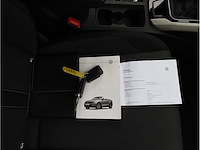 Volkswagen t-roc cabriolet 1.5 tsi automaat 2024 - afbeelding 44 van  44