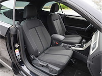 Volkswagen t-roc cabriolet 1.5 tsi automaat 2024 - afbeelding 35 van  44