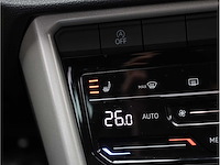 Volkswagen t-roc cabriolet 1.5 tsi automaat 2024 - afbeelding 29 van  44