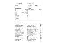Volkswagen t-roc cabriolet 1.5 tsi automaat 2024 - afbeelding 37 van  44