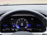 Volkswagen t-roc cabriolet 1.5 tsi automaat 2024 - afbeelding 21 van  44