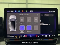 Volkswagen t-roc etsi 110 kw r-line 1.5 150pk 2026, kzn-12-p - afbeelding 2 van  32