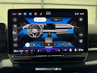 Volkswagen t-roc etsi 110 kw r-line 1.5 150pk 2026, kzn-12-p - afbeelding 5 van  32