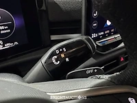 Volkswagen t-roc etsi 110 kw r-line 1.5 150pk 2026, kzn-12-p - afbeelding 6 van  32