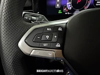Volkswagen t-roc etsi 110 kw r-line 1.5 150pk 2026, kzn-12-p - afbeelding 7 van  32