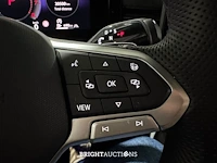 Volkswagen t-roc etsi 110 kw r-line 1.5 150pk 2026, kzn-12-p - afbeelding 8 van  32