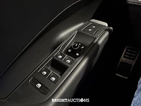 Volkswagen t-roc etsi 110 kw r-line 1.5 150pk 2026, kzn-12-p - afbeelding 9 van  32